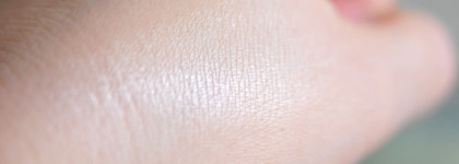 Сверкающий хайлайтер Beauty Bomb BFF Diamond Highlighter