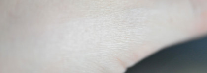 Моя прелесть: лучшая база для теней Nars Smudge Proof Eyeshadow Base (прозрачная). Наглядное сравнение с другими базами