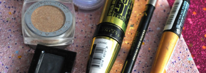 Малоконтрастный макияж для 14 февраля