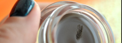 Средства для макияжа глаз от Maybellline