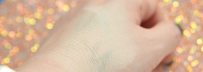 Кто живет в моей косметичке?