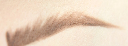 Средства для макияжа глаз от Maybellline