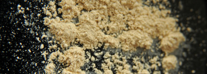 Кто живет в моей косметичке?