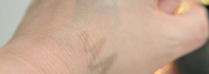 Кто живет в моей косметичке?