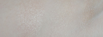 Бюджетный деликатный хайлайтер Vivienne Sabo Artiste de Cabaret Hightlighter