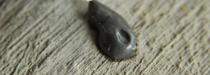 Отличное очищение пор с масками GlamGlow