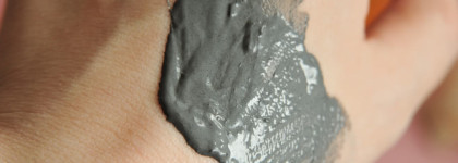 Отличное очищение пор с масками GlamGlow