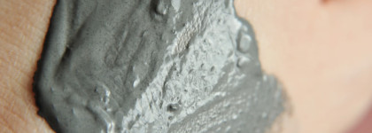 Отличное очищение пор с масками GlamGlow