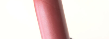 Две отличных бюджетных помады Maybelline New York Hydra Extreme #721 и #670