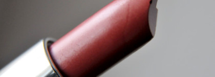 Две отличных бюджетных помады Maybelline New York Hydra Extreme #721 и #670