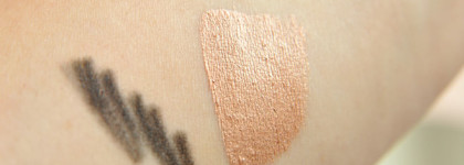 Макияж Ру из сериала Эйфория с одноименными продуктами от Mixit