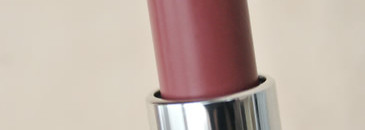 Две отличных бюджетных помады Maybelline New York Hydra Extreme #721 и #670