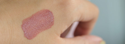 Два белорусских нюда в разных текстурах