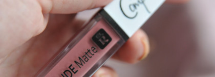 Два белорусских нюда в разных текстурах