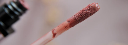 Два белорусских нюда в разных текстурах