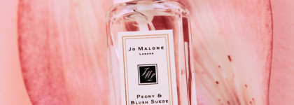 Ароматы Jo Malone на каждый день
