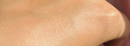 Фиксирующий спрей MAC Prep+Prime Fix+ Rose. Много фото на лице