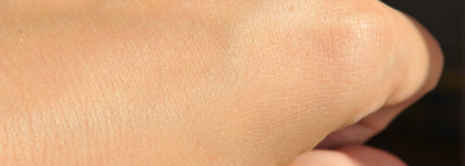 Фиксирующий спрей MAC Prep+Prime Fix+ Rose. Много фото на лице