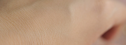 Идеальный Barulab Seoul expert velvet serum bb cream SPF 50+, PA+++