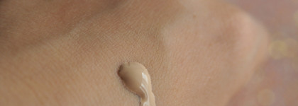 Идеальный Barulab Seoul expert velvet serum bb cream SPF 50+, PA+++