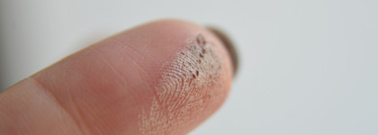 Кремовые тени Artmakeup Тяnu4ka Лоллипоп (64) и Манго (75)