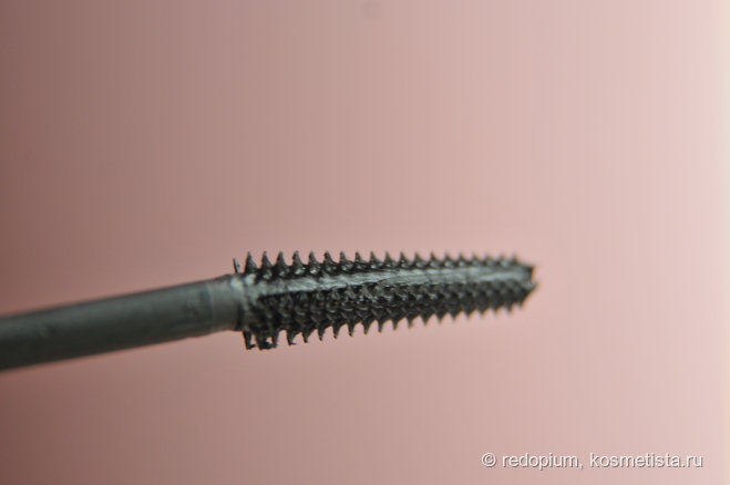 Та самая нашумевшая тушь Maybelline New York Lash Sensational Sky High black
