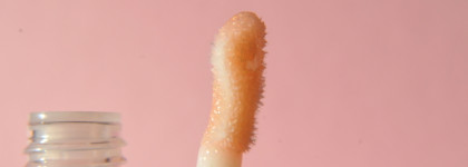 MAC Powerglass Plumping Lip Gloss (292, 295, 298)