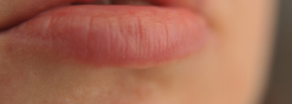 MAC Powerglass Plumping Lip Gloss (292, 295, 298)