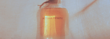 Любимые фруктовые замши в парфюмерии