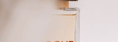 Любимые фруктовые замши в парфюмерии