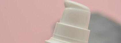 Мои неизменные спутники от Гельтек