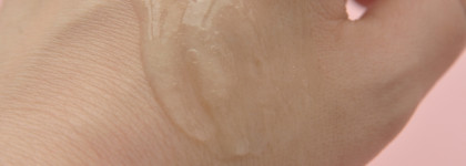 Мои неизменные спутники от Гельтек