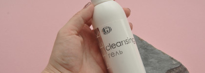 Мои неизменные спутники от Гельтек