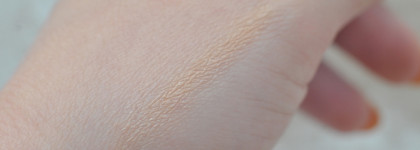 Румяна в шариках - прошлый век или универсальное средство? Oriflame Giordani Gold Bronzing Pearls (Luminous Peach, Sublime Radiance)