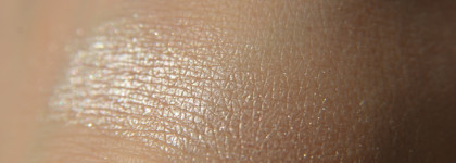 Хайлайтер Wet N Wild MegaGlo Blushlighter (1111564e)