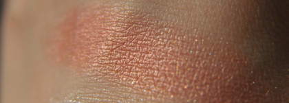 Хайлайтер Wet N Wild MegaGlo Blushlighter (1111564e)