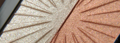 Хайлайтер Wet N Wild MegaGlo Blushlighter (1111564e)