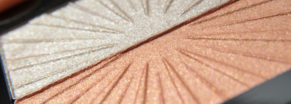 Хайлайтер Wet N Wild MegaGlo Blushlighter (1111564e)