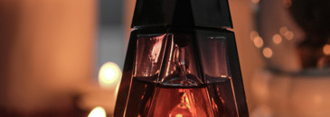 Сладость или гадость?