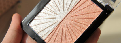 Хайлайтер Wet N Wild MegaGlo Blushlighter (1111564e)