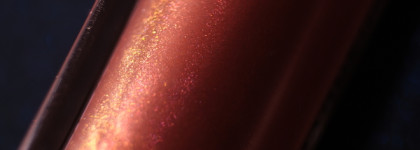 Сияющие губы с Beauty Bomb Skipidarushka Lip Plamer (01, 02)