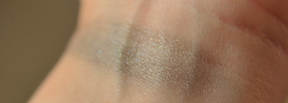 Странные тени Rouge Bunny Rouge Celestial Lights #110