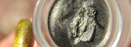 Странные тени Rouge Bunny Rouge Celestial Lights #110