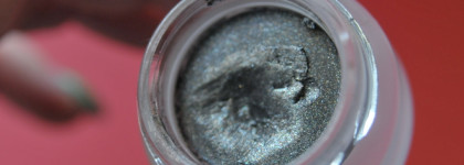 Странные тени Rouge Bunny Rouge Celestial Lights #110