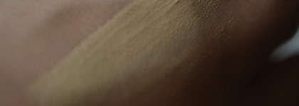 Как вторая кожа: тональный крем Relouis Y.o.u. Really Second Skin Ultralight Foundation| 10 Light Beige