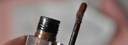 Жидкие матовые тени Aravia Professional Matte Hypnotic #103