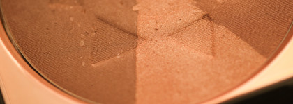 Cолнечная палитра для лица Eva Mosaic