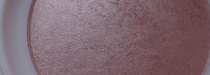 Хайлайтеры Catrice Pearlfection Highlighter (C01 и C02)