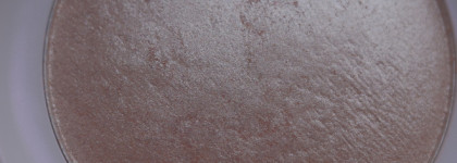 Хайлайтеры Catrice Pearlfection Highlighter (C01 и C02)