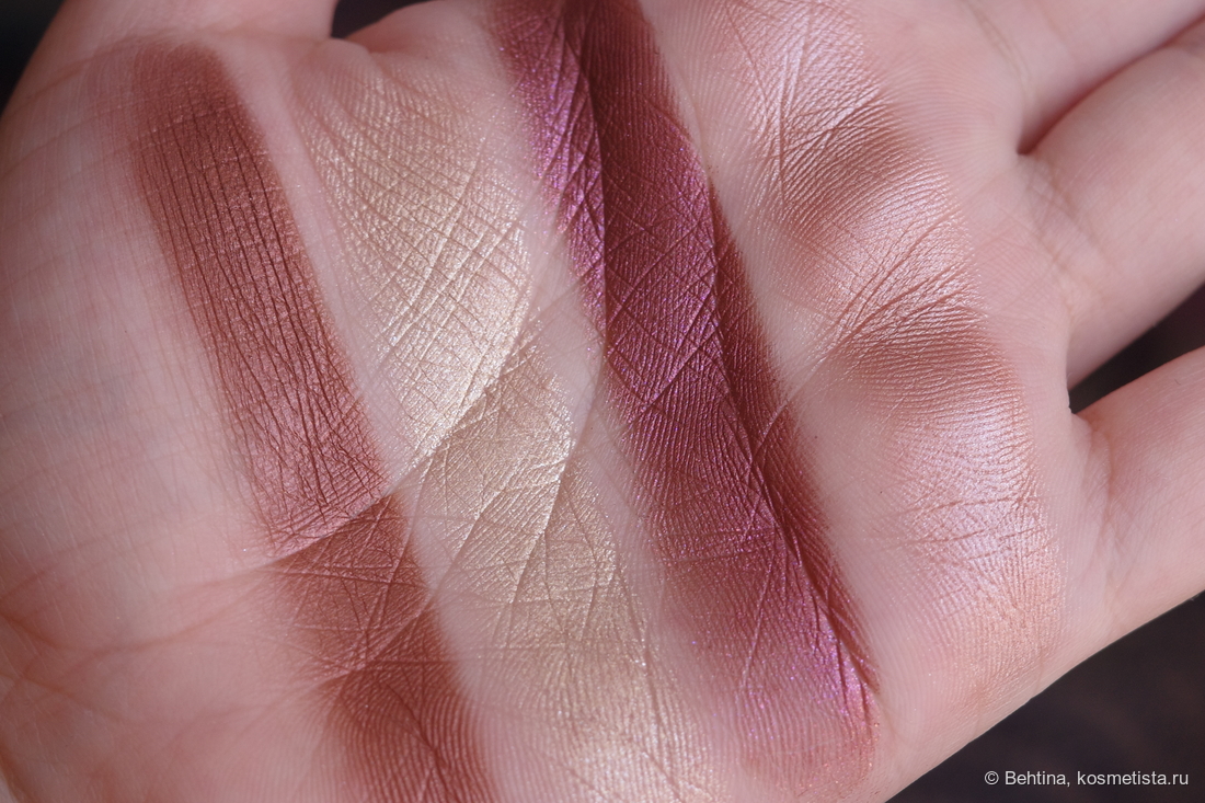 Дневной свет